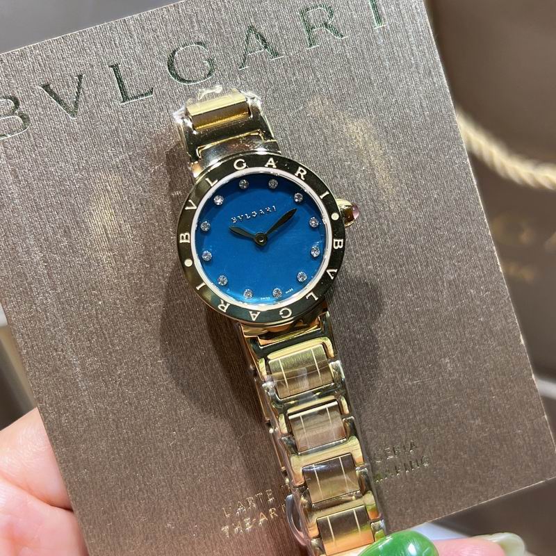 Bvlgari 26mm 36 (3)